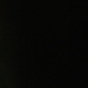 Meet your Posher, Kito